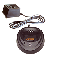 Motorola WPLN4138