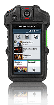 Motorola Si500 Motorola Si500