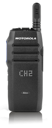 Motorola SLN 1000 Motorola SLN 1000