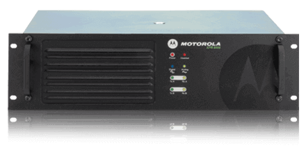 Motorola XPR 8380 Motorola XPR 8380