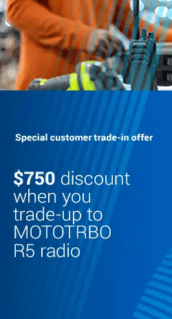 Current Promotions